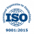 ISO9001-2015
