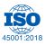 Certificazione-ISO-45001-2018